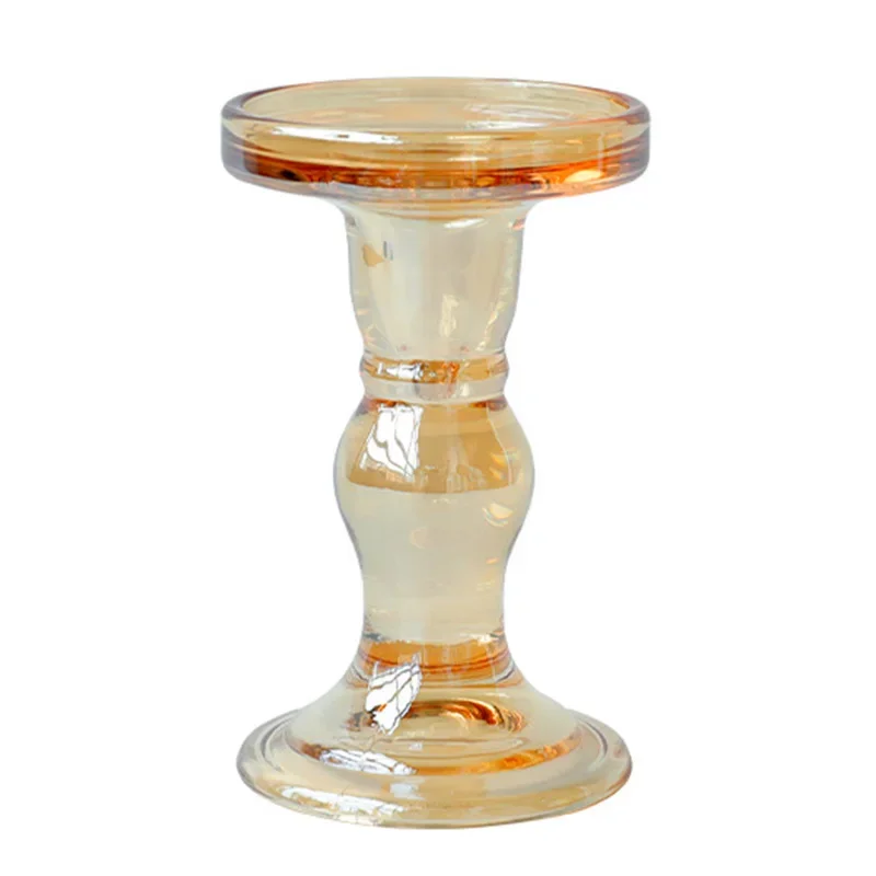 Image du produit 18