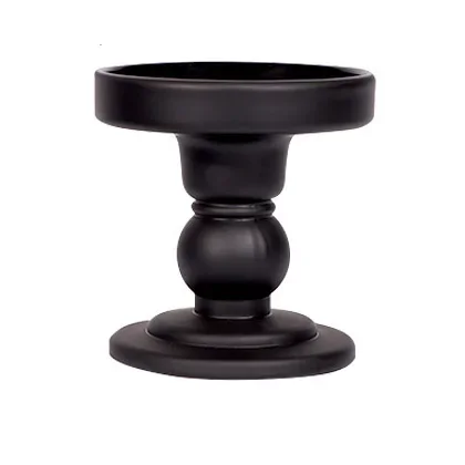 Image du produit 22