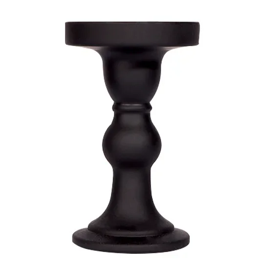 Image du produit 23