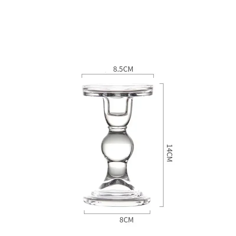 Image du produit 12
