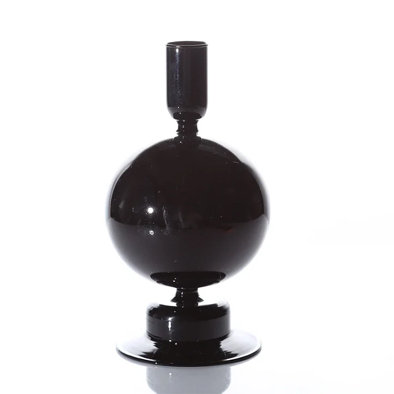 Image du produit 11