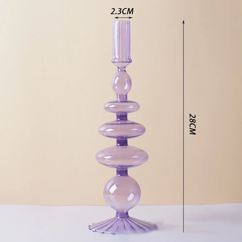 Image du produit 16