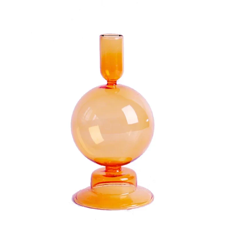 Image du produit 23