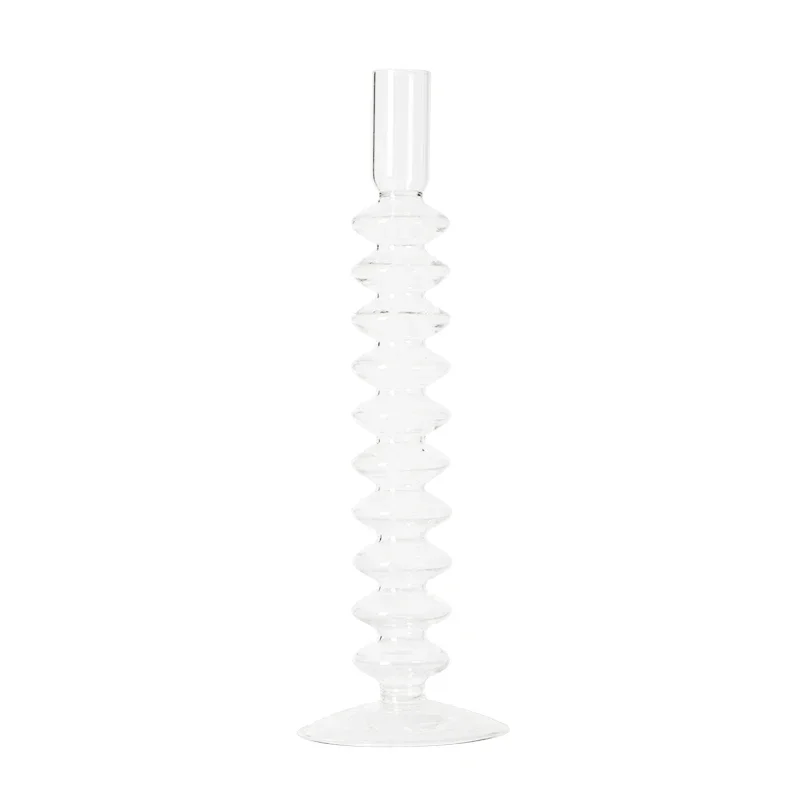Image du produit 25
