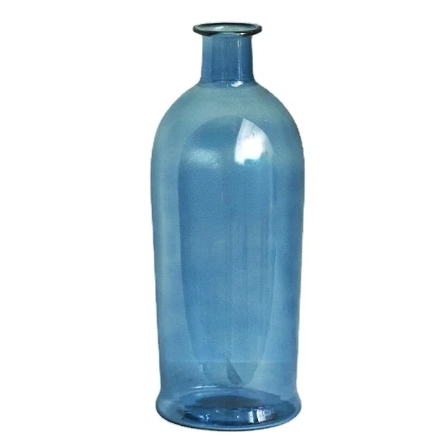 Image du produit 15