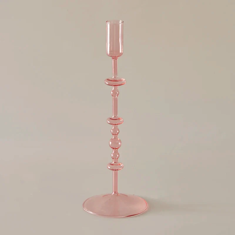 Image du produit 15