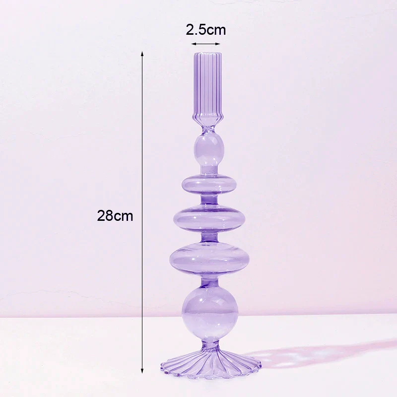 Image du produit 11