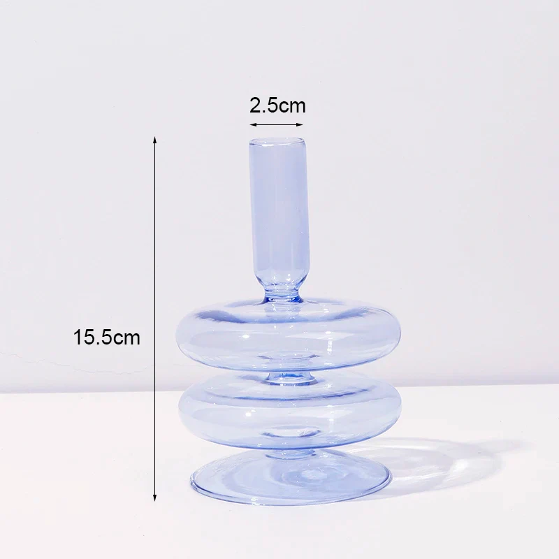 Image du produit 12