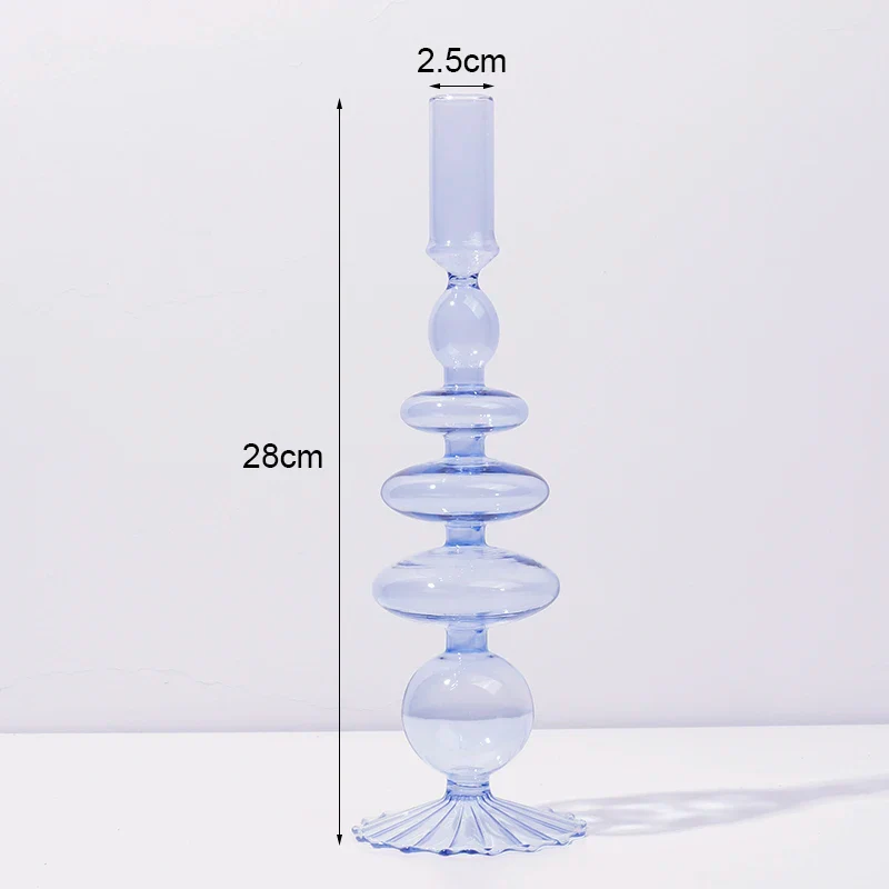 Image du produit 13