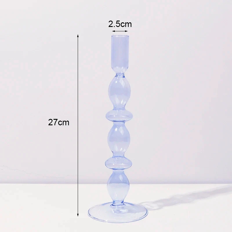 Image du produit 14
