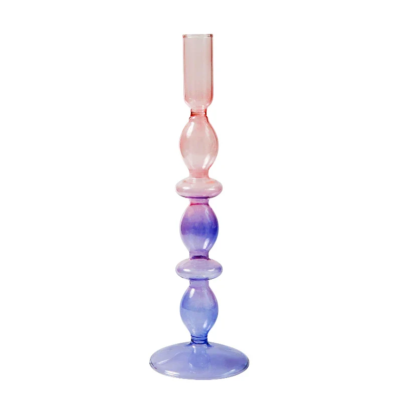 Image du produit 13