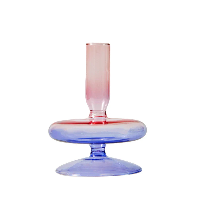 Image du produit 15