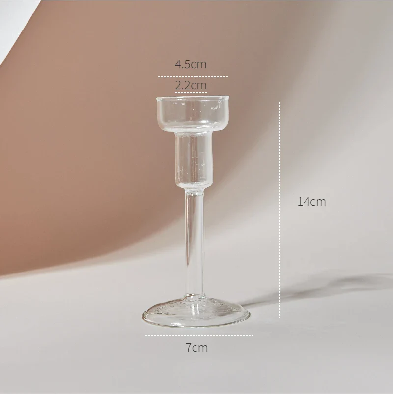 Image du produit 14