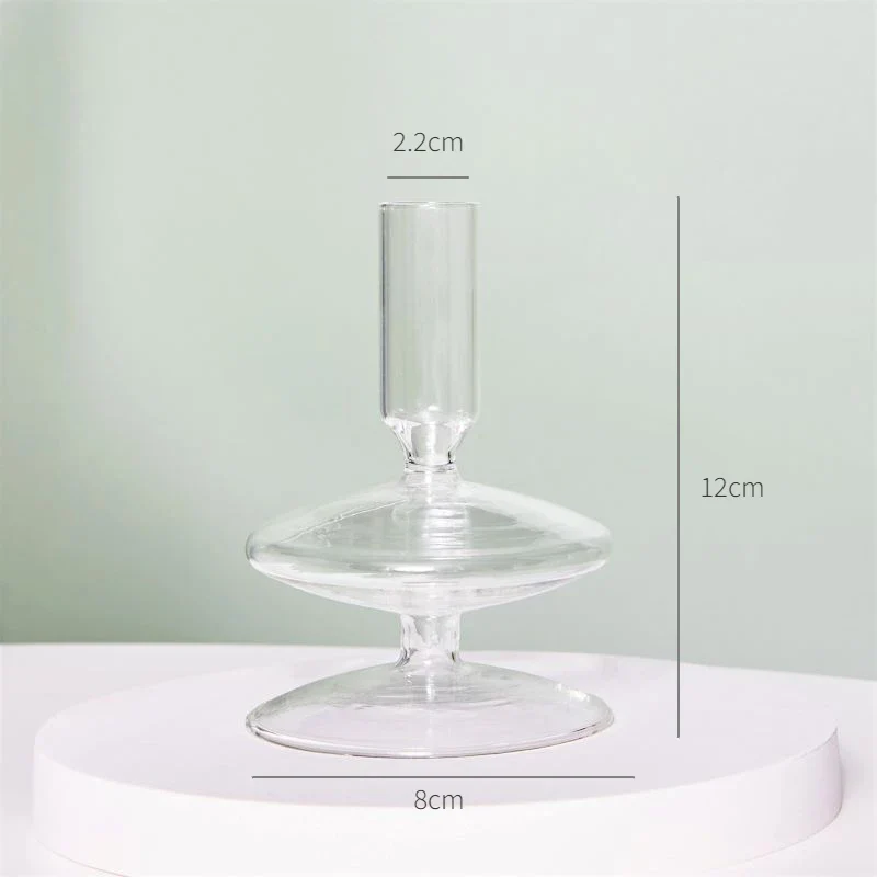 Image du produit 15