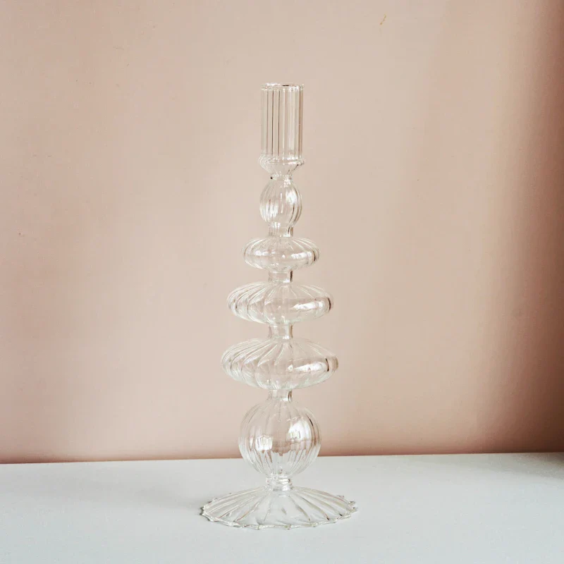 Image du produit 16