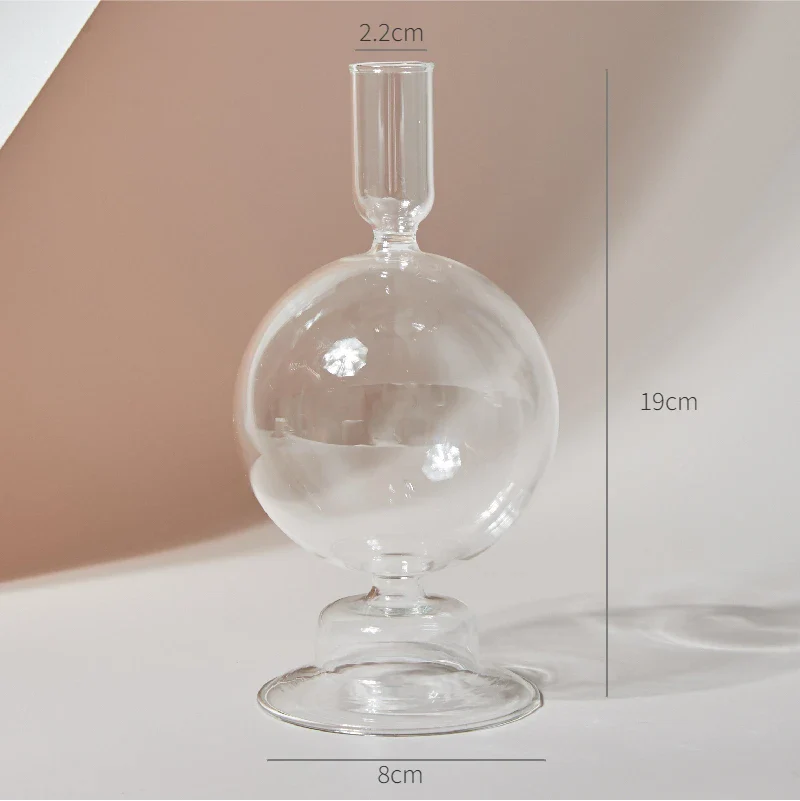 Image du produit 23