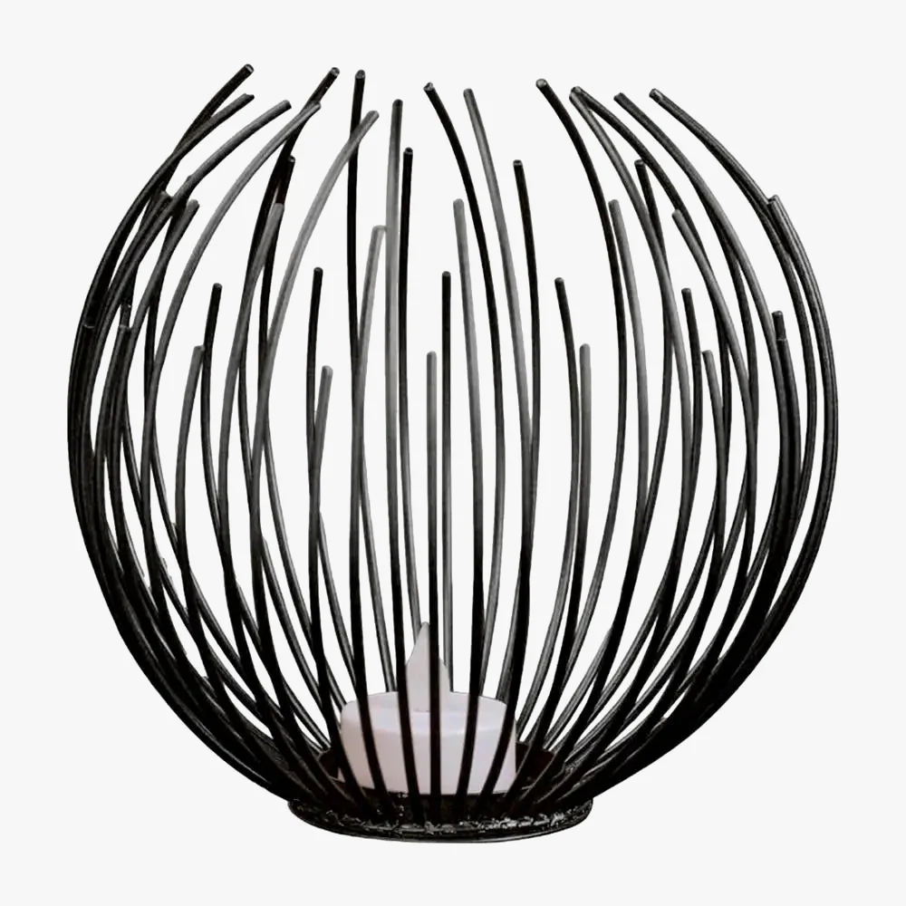Image du produit 8