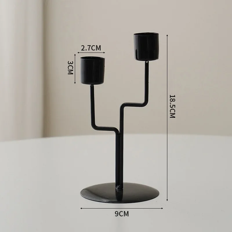 Image du produit 12