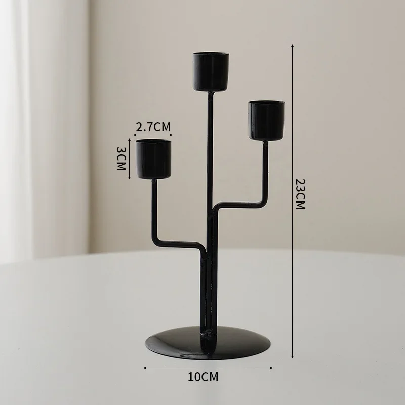 Image du produit 13