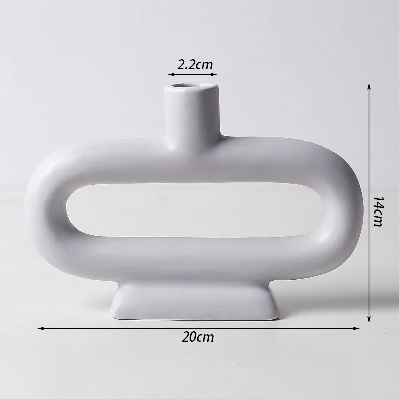 Image du produit 13