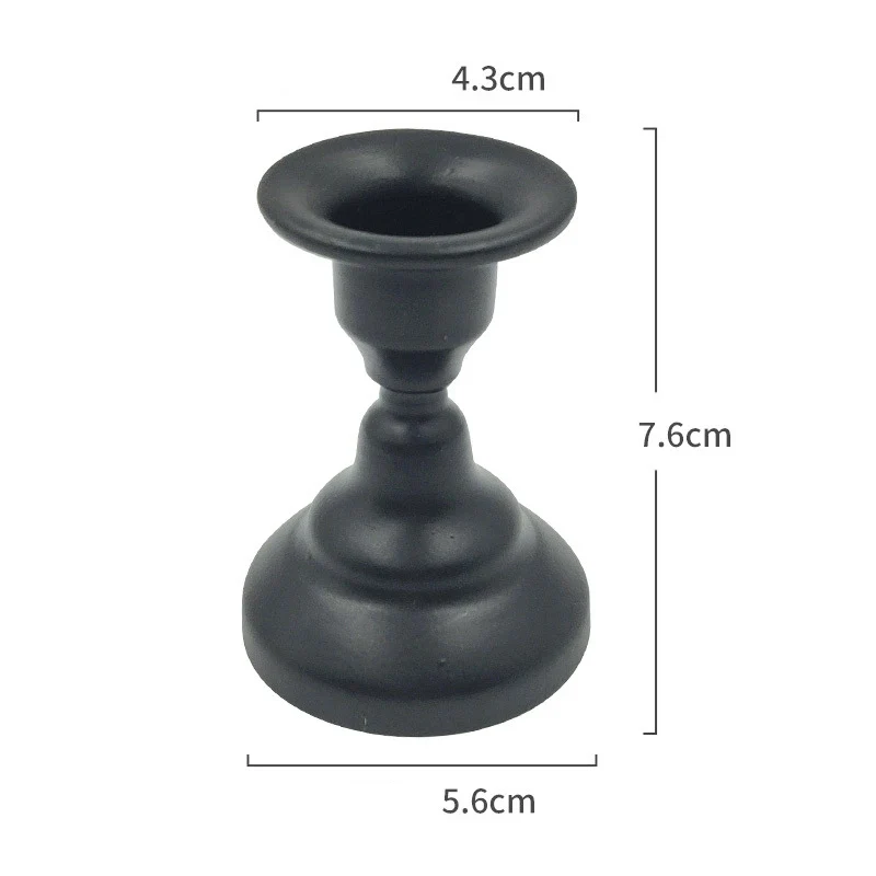 Image du produit 11