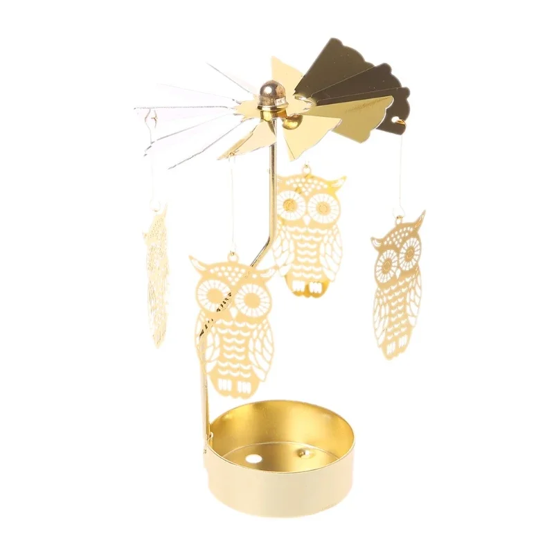 Image du produit 16