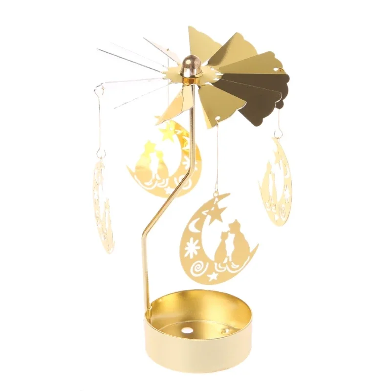 Image du produit 19