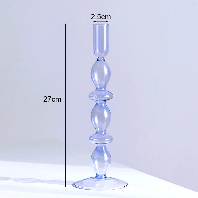 Image du produit 21