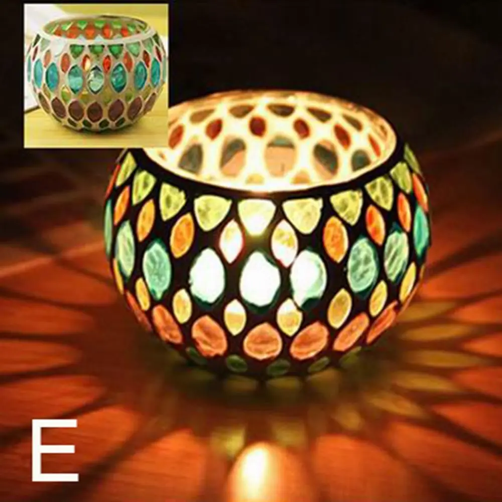 Image du produit 10