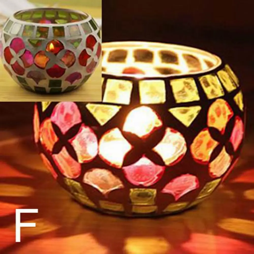 Image du produit 11