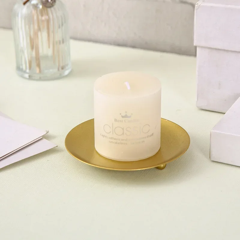 Image du produit 10