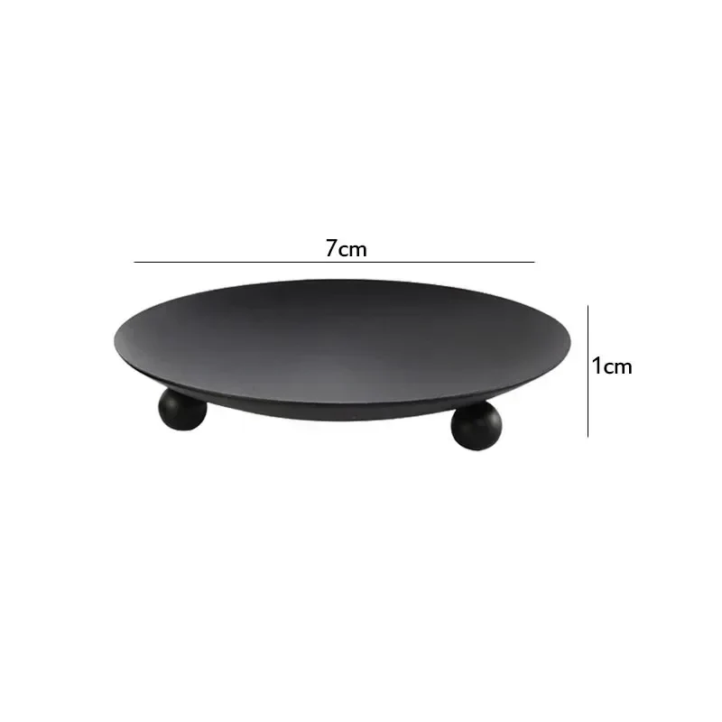 Image du produit 11