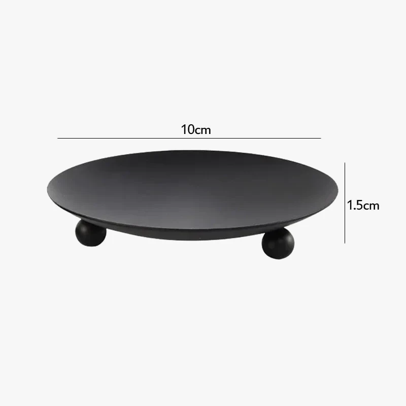 Image du produit 9
