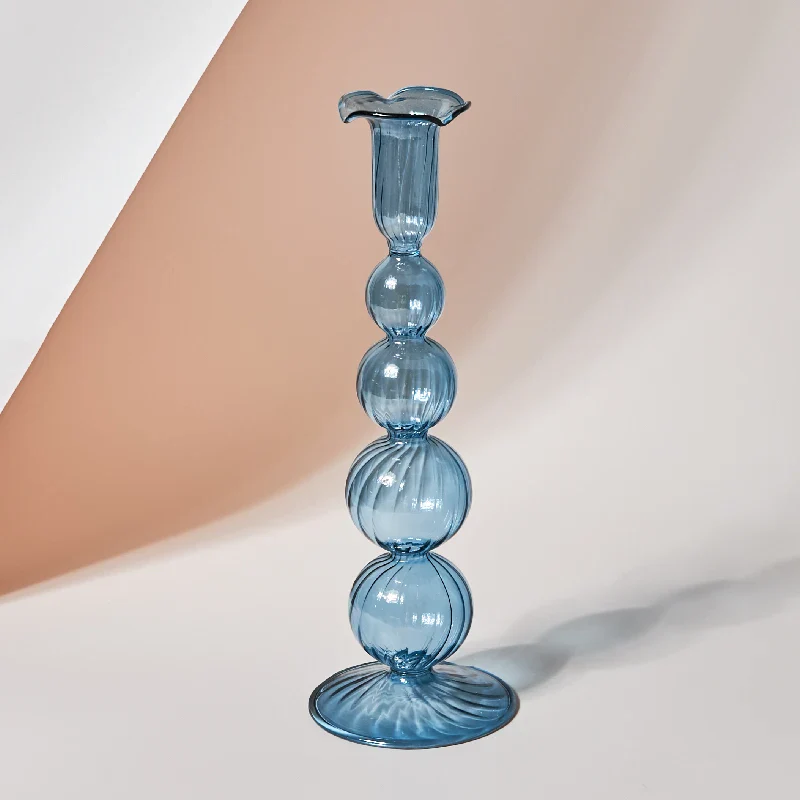Image du produit 16