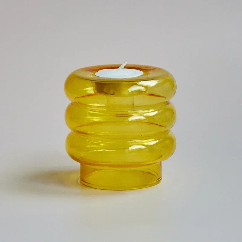Image du produit 14