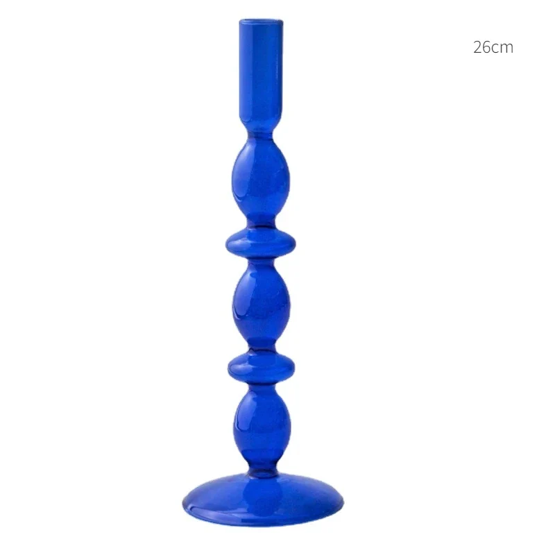 Image du produit 14