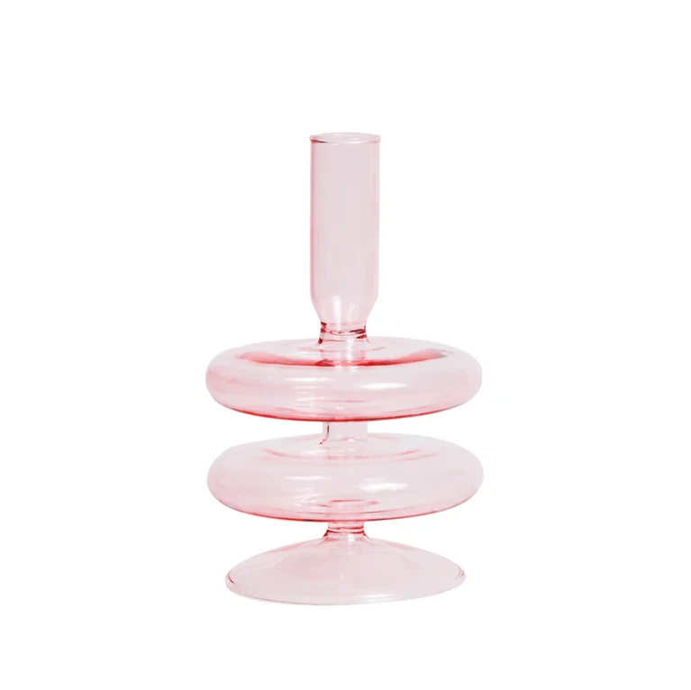 Image du produit 15
