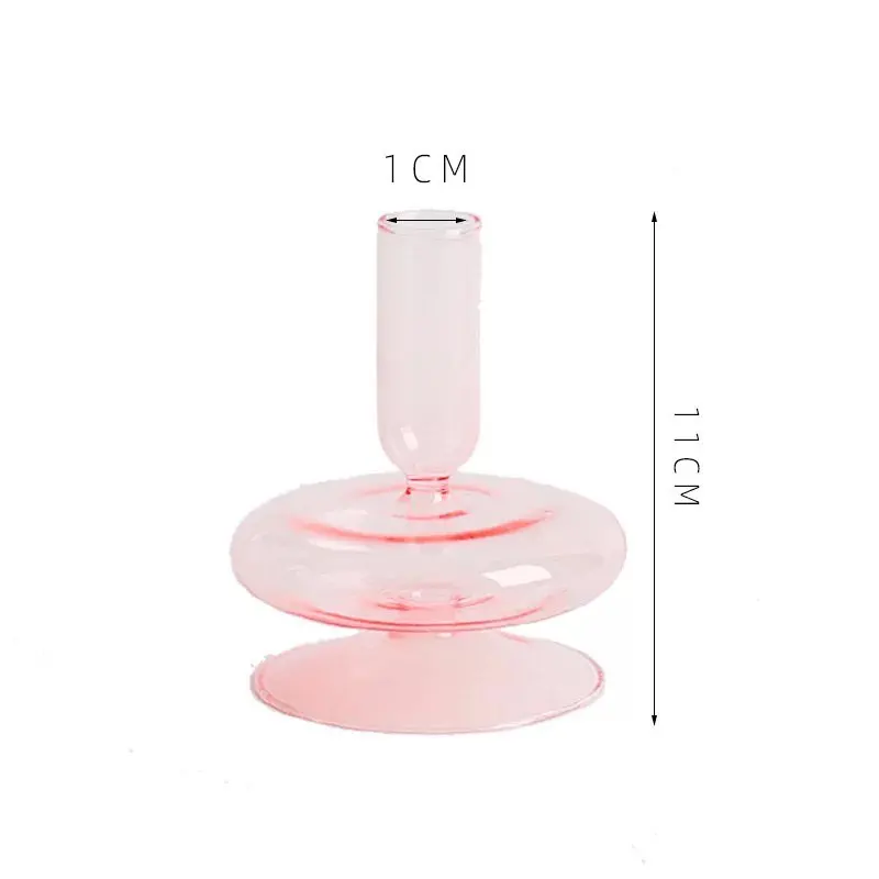 Image du produit 16