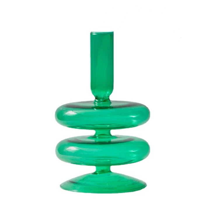 Image du produit 19