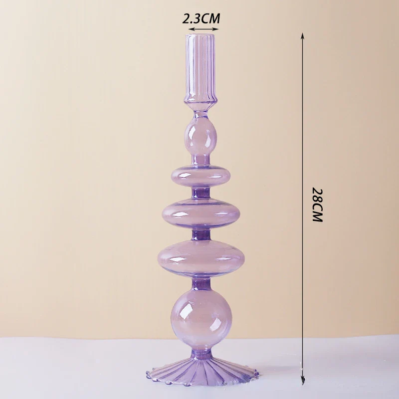 Image du produit 24
