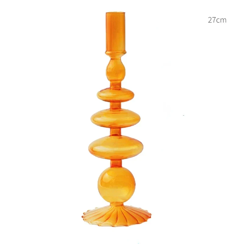 Image du produit 28