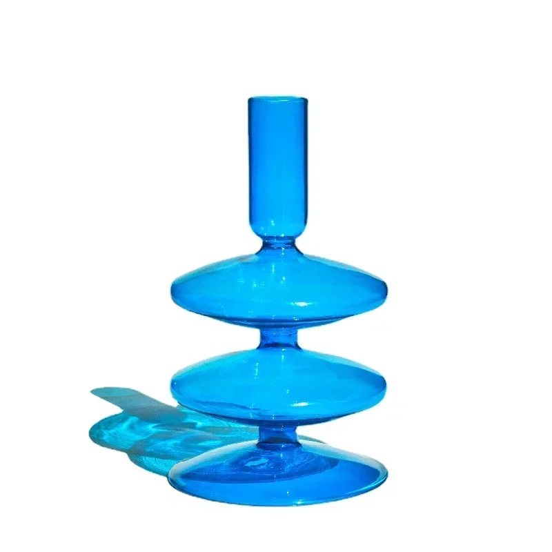 Image du produit 11