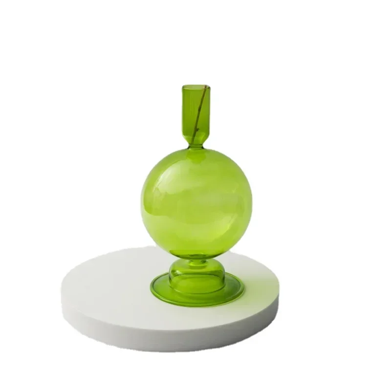 Image du produit 13