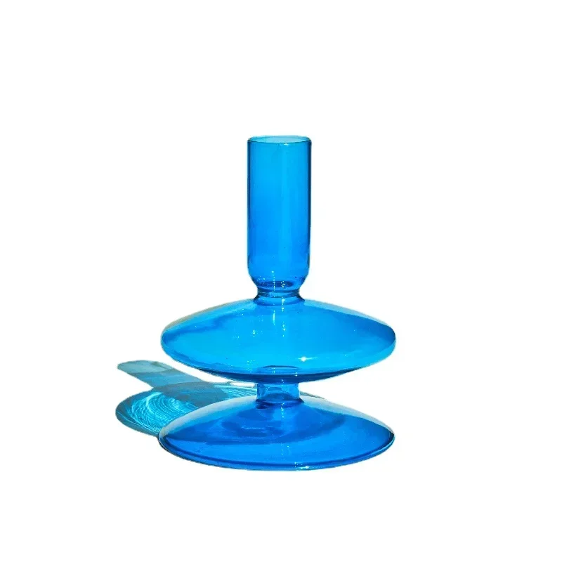 Image du produit 14