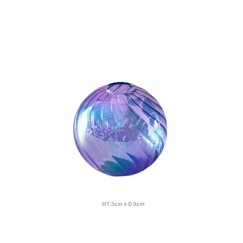 Image du produit 15