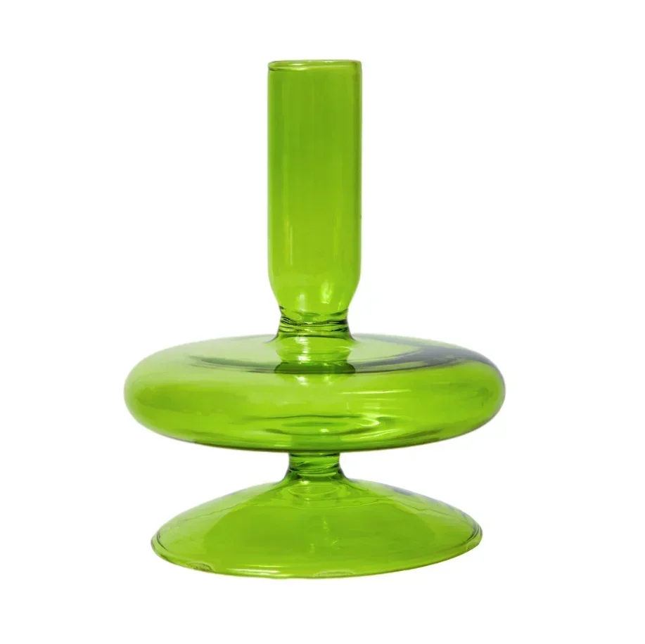Image du produit 16