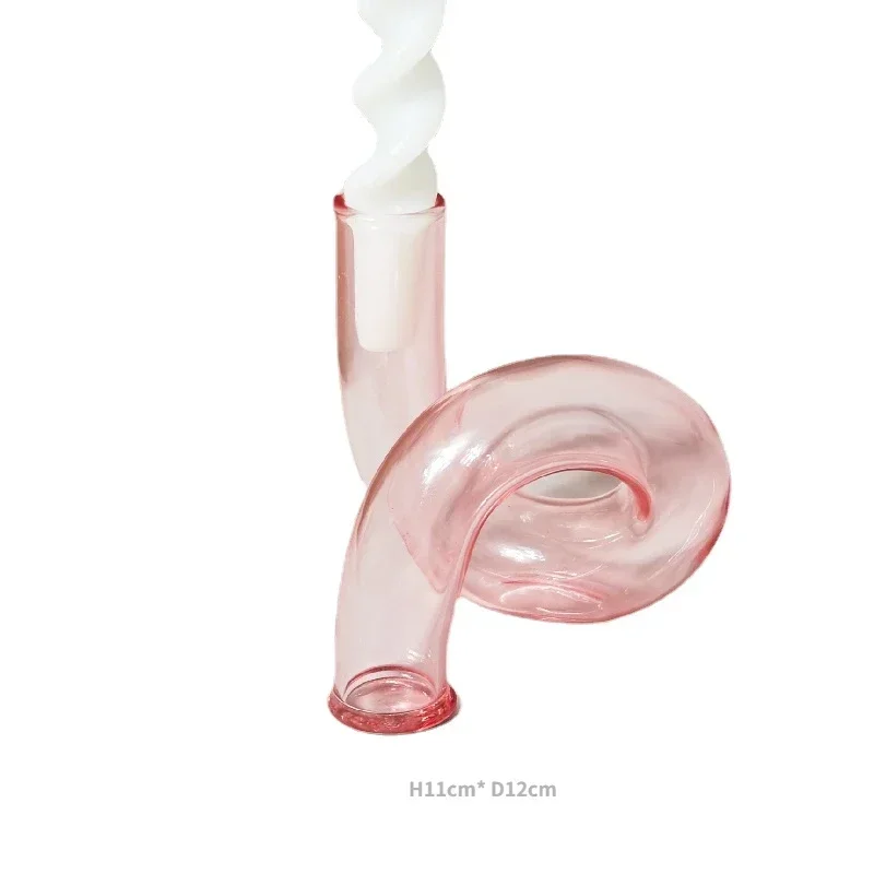 Image du produit 18
