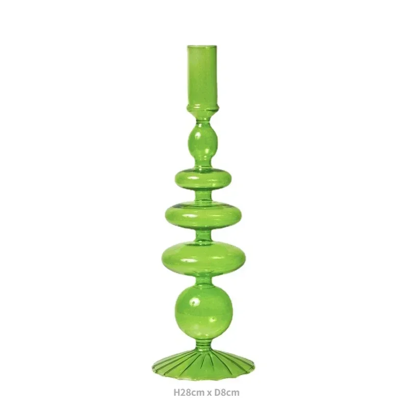 Image du produit 19