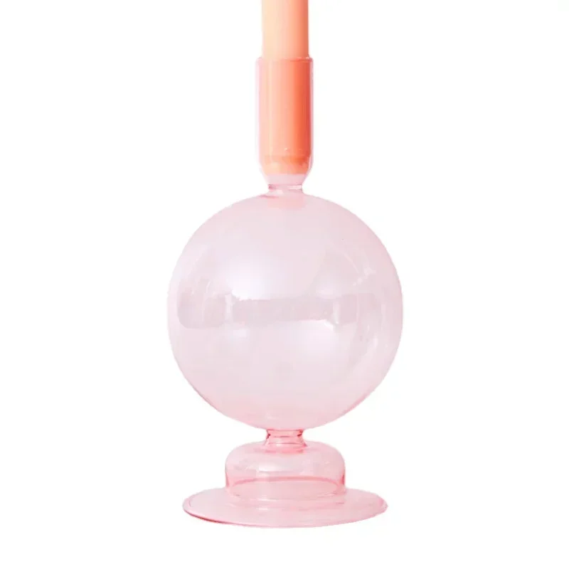 Image du produit 20