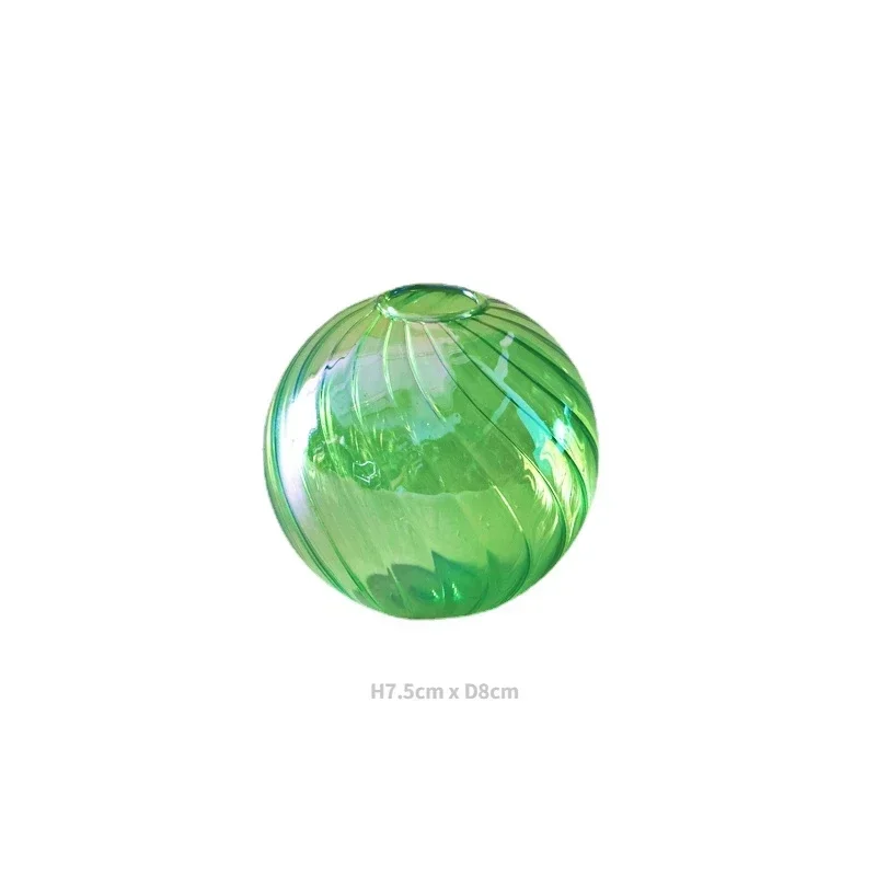 Image du produit 22